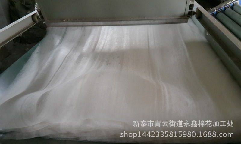 本厂电脑数控梳棉机1