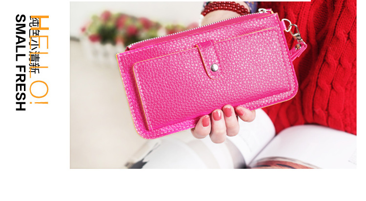 TB2GIAIbVXXXXc6XXXXXXXXXXXX-23