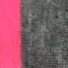 供应全棉色织彩条小循环 大循环氨纶面料 色织汗布