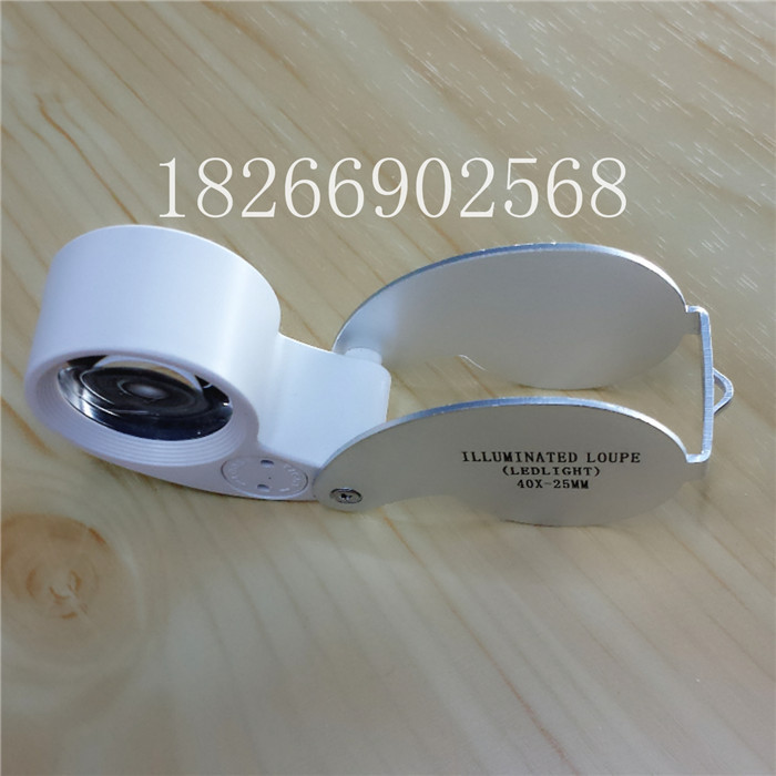 MYXJ_20150923133640_fast