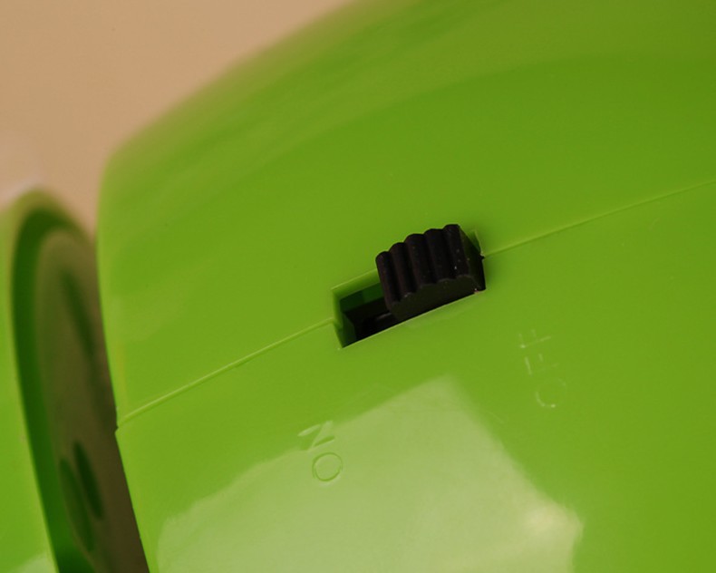 Ventilateur USB - Ref 400812 Image 8