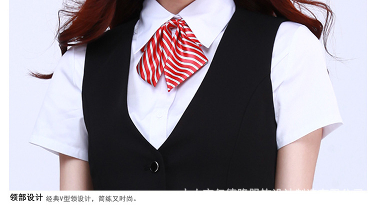 TB2zPA1cFXXXXakXpXXXXXXXXXX_!!