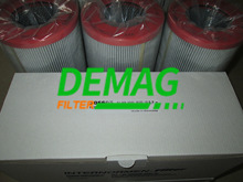 306603-01NR630130G10BPӢ��ŵ����о