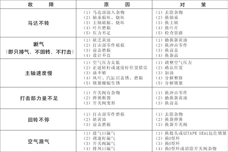 201310231109177810002