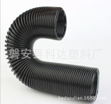 �����⏽39mm��s1:4 ͸��PVC䓽z�p�@���m��������s��