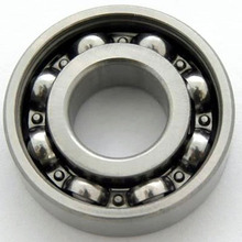 Luoyang Bearing Original Factory 64904K Needle Roller Bearing for Automotive and Motorcycle Connecting Rod Guide Rail Roller Composite High Precision
