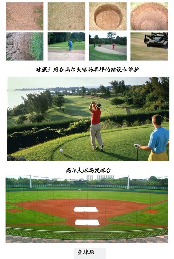 {多肉土壤板结怎么翻盆}.