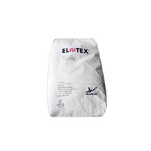 KZׁ̩ؐ Bճɰ{ā ٷɢz