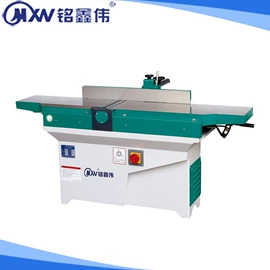 木工机械;石材切割机;锯床