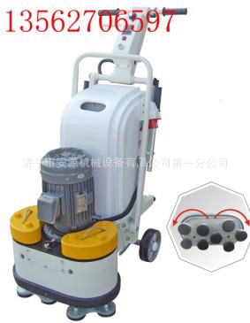 八爪研磨机 电厂用矿用八爪研磨机