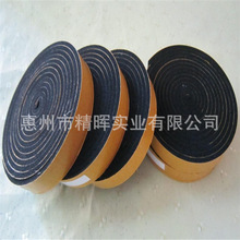 德邦物流运费价格_最新德邦物流运费价格\/批发