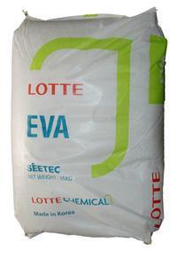 EVA �n������VA800 ��춟����z�bӆ����̺�T���� VA����28%