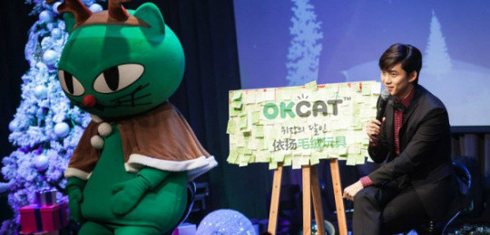 TB2CbxbaFXXXXcJXXXXXXXXXXXX-54