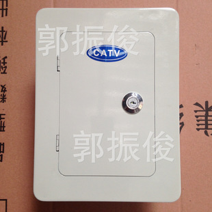 �ҕ�Ԓ�־��� �Mʽ�����Ͷ�ý�w CATV�ҕ�� �ҕ�Ԓ��