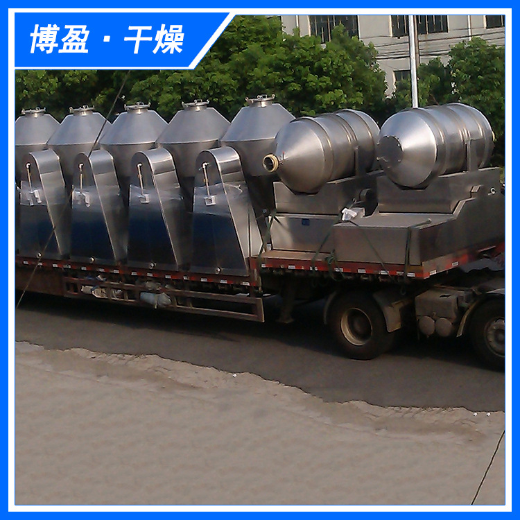 生产供应食品医药化工热风循环干燥烘箱热风循环烘箱热风烘干箱