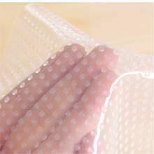 ͸�����z�ܷ��w���䱣�rĤ ���؏�ʹ�ÏN��΢���t�ӟ��w�ӱ��r�w