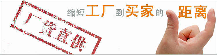 1751631676_827802989