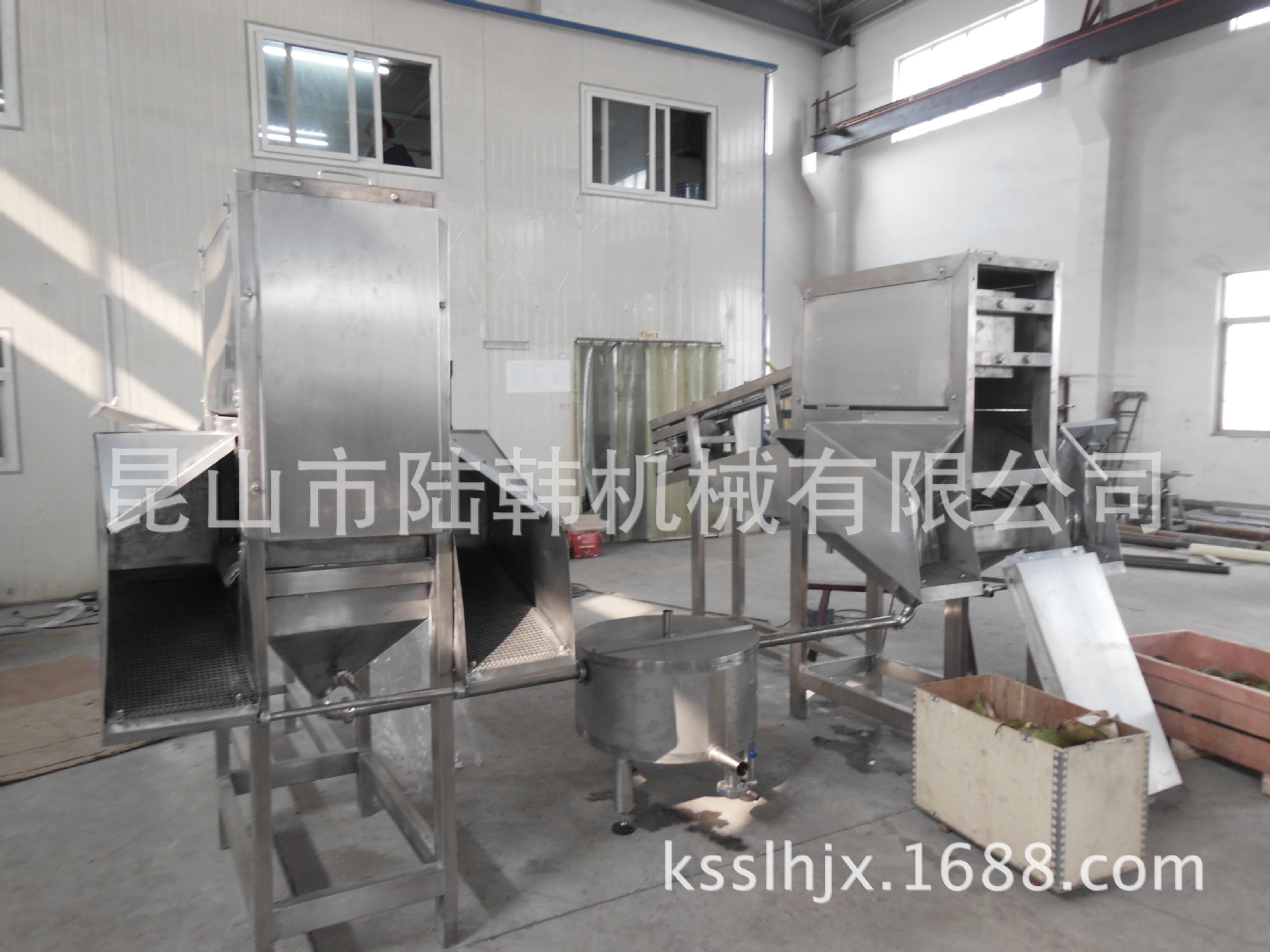 14f6ec69a1fd173f461d6ebdb8c09a