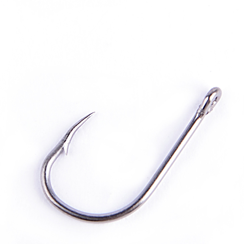 Hook Set Image 1