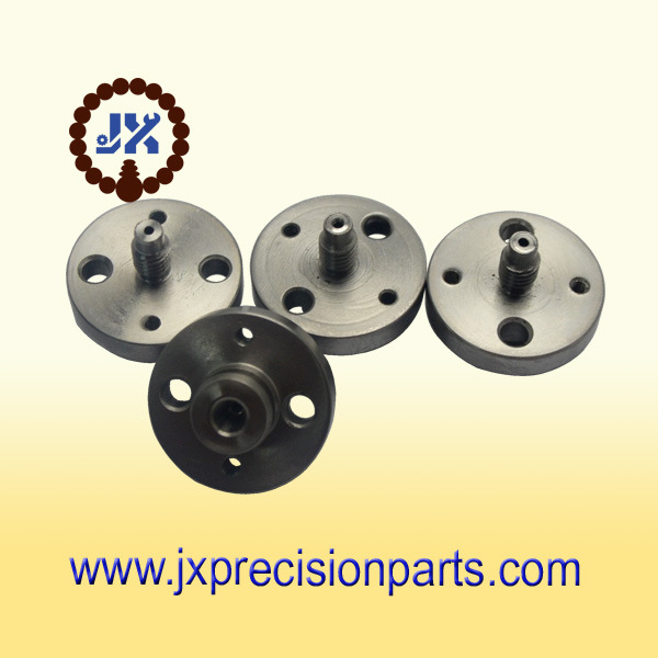 精密加工 上海浦东钣金加工  焊接加工  机加工