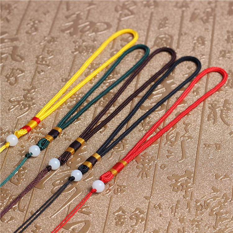 неопределенный