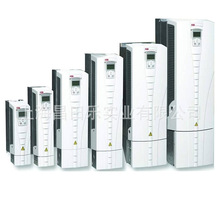 �ֻ� ABB��Ƶ�� ACS800-04-0100-3+P901 ��