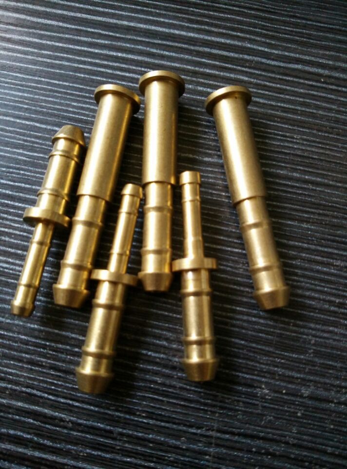 供应电子五金配件（中环，雾化螺纹，内外螺纹，线充螺纹，