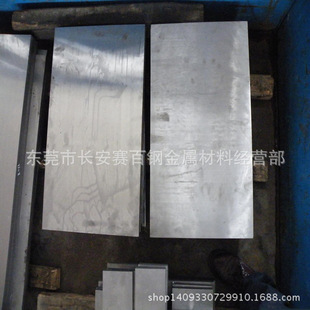 ��������CPM-10V��ĩ����� CPM-10V����䓰� CPM-10V���وA�