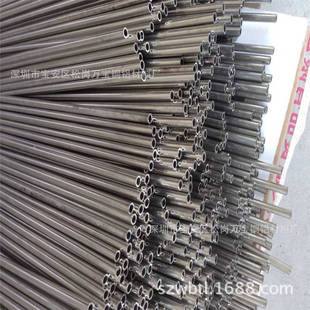 �o�pB30���~��12*2 15*1.5 ������B10�F���~�� �㽭���~ë����