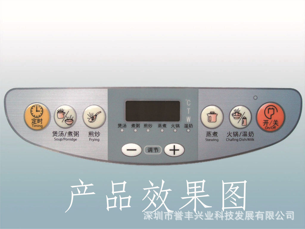 201210101316555453324