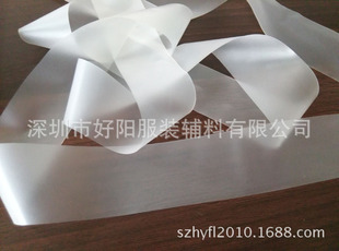 �S�ҹ��� ͸���̘˲���TPU�̘ˇO�^���ò��Ϸ��b�̘ˎ���Ҽ�