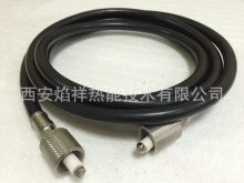  YXDLc͸ߜظ߉c| zͬSо|