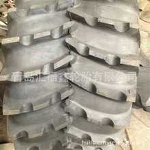 ���� 1500X530-533���_˹ȫ����ԽҰ܇Wamah Shaman ԽҰ���y݆̥