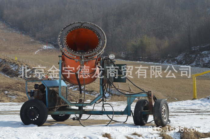 898af673g7b8a149a4d17&690