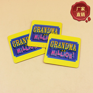 ����ӡˢLOGO�����D����ˮ�����| ���ᱭ�| ��ˮ ӡ�����|