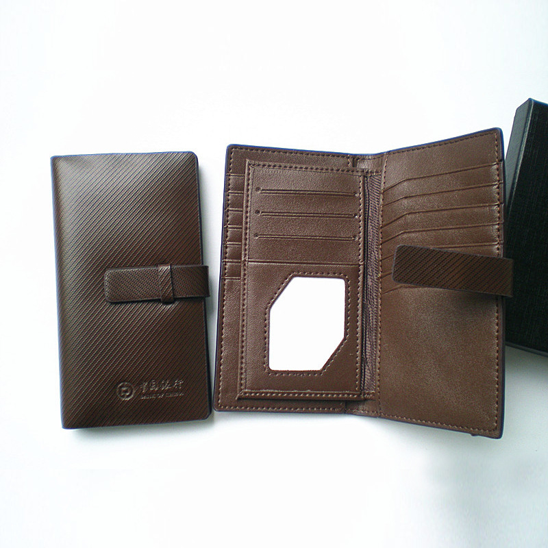 938fa72e89b3ce94ed9d3de070fa67