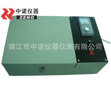 HZ型多功能轴承加热器HZ中诺原厂生产平板加热器