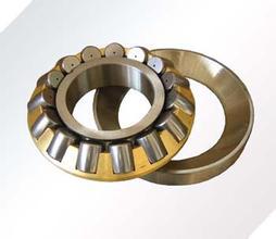 HRB/哈尔滨轴承  294/710 现货供应  HRB总厂九类推力调心滚子zc