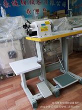 �����Ǻ�������ִ���߅�C  ��������߅�C   ���I�p�x�C