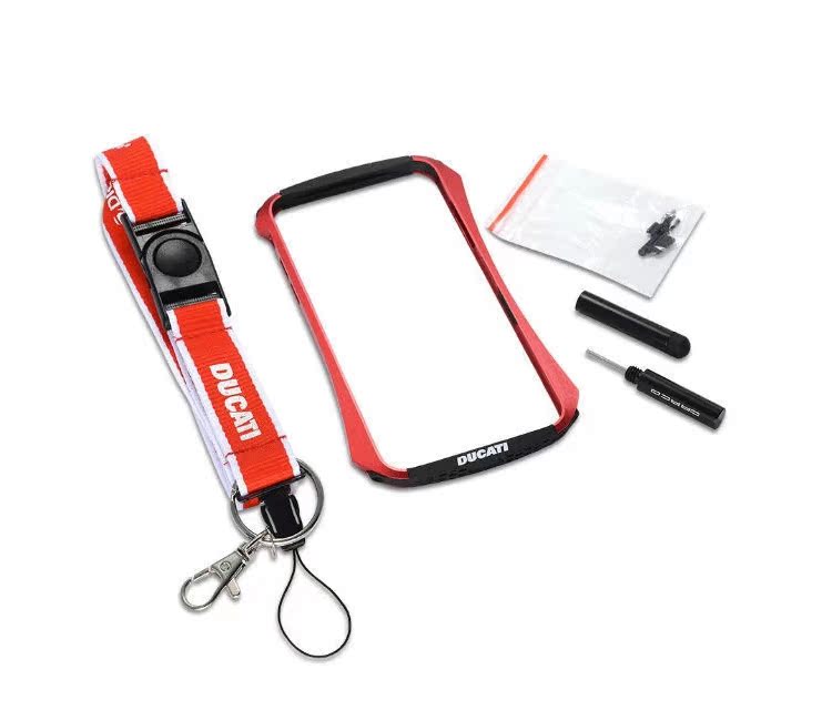 TB2RXbmbXXXXXX6XXXXXXXXXXXX_!!