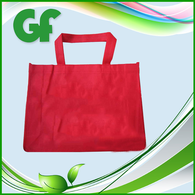 上海贯飞 袋价廉物美 上海手提袋生产厂家