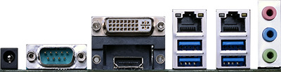 工控厂家直销Mini工控主板 工业电脑主板 便携机主板 ITX－1076 DEKON,Mini工控主板,工业电脑主板,便携机主板 ITX1076