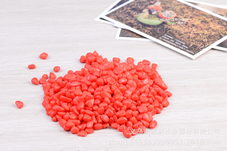 QQ图片20151201194323