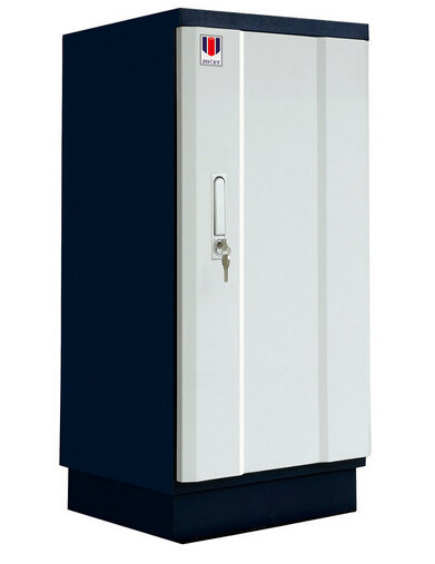 CLP-320 防磁信息安全柜保险柜 信息安全柜 厦门防磁柜