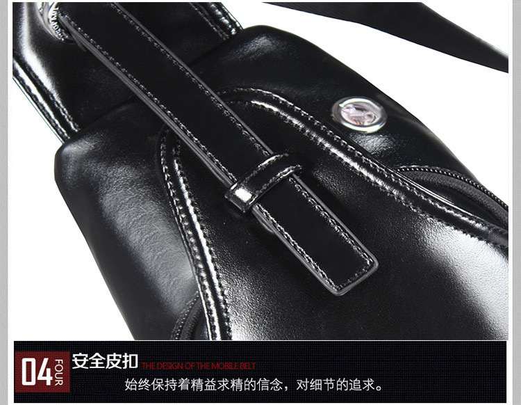 Sac pour homme - Ref 54294 Image 55