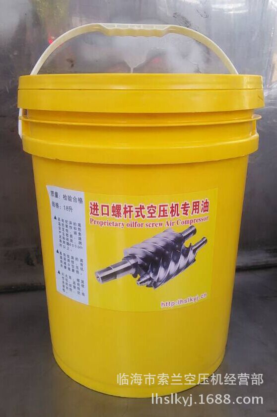 衢江巨龙BOREAS SKK杭风KAITAIN,POWER屹欧油分芯空气滤机油滤芯