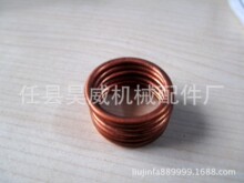 �����~��ʯ�މ|Ȧ �~�|Ƭ�|Ȧ �X�| ��N��̖ �S��ֱ�N