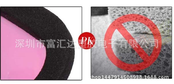 Lunettes 3D IBLUE - Ref 1237849 Image 7