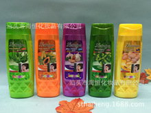 �S��ֱ���羳���l���QӢ��400����ϴ�lˮ�����u���ϙ�ľ��ϴ�l¶