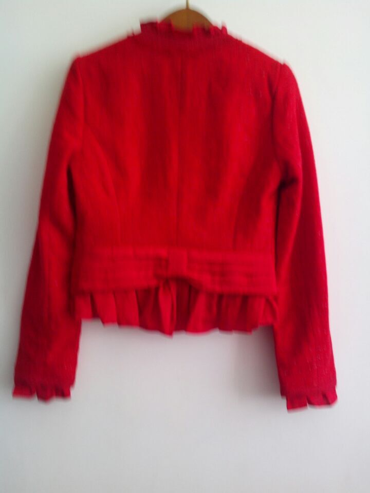 QQ圖片20150313155239